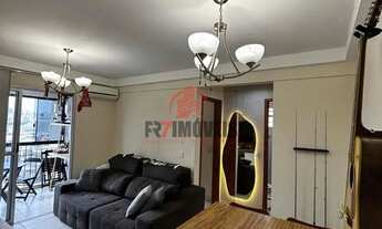 Imagem 7: Apartamento porteira fechada 2 Quartos sendo 1 suite com ótima localização - Próximo a Pec