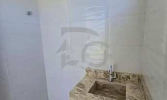 Imagem 6: Casa de 130m² no Condomínio Villaredo com 3 Quartos, 3 Banheiros e 2 Garagens