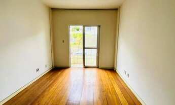 Imagem 2: Cobertura 4 quartos - São Mateus