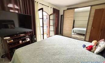 Imagem 10: TERRENO - GOPOÚVA - SP