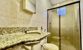 Imagem 7: CASA GEMINADA INDEPEND. 4 QUARTOS CASTELO