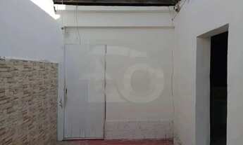 Imagem 7: Edifício localizado no Bairro Salgado Filho