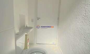 Imagem 5: Apartamento Provincia do Porto - 2 Dormitórios Financiável