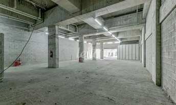 Imagem 4: Comercial para alugar no(a) Vila Dom Pedro Ii