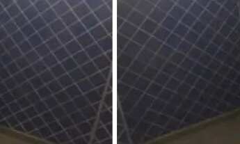 Imagem 4: PRÉDIO - PERDIZES - SP