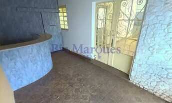 Imagem 2: Ponto comercial 474m², para locação, excelente localização - Avenida Nove de Julho