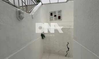 Imagem 3: Apartamento : / Residencial / Copacabana