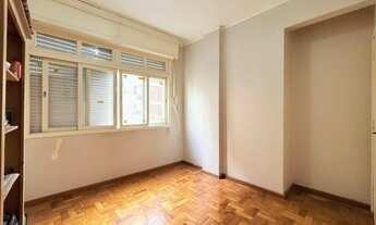 Imagem 7: Apartamento a venda dois dormitórios bairro cidade baixa