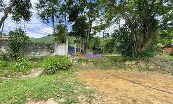 Imagem: Terreno à venda, 448 m² por R$ 300.000,00