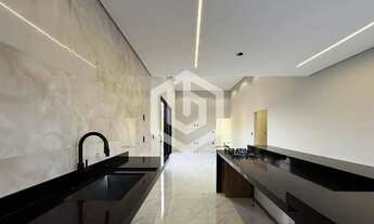 Imagem 6: Casa de Condomínio em Jardim Celeste - Jundiaí, SP