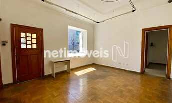 Imagem 6: Locação Casa Funcionários Belo Horizonte