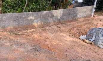 Imagem 4: Terreno no Real Parque Dom Pedro/ Real Parque/ lote Real Parque com vista para a mata