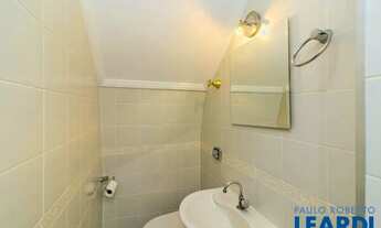 Imagem 7: SOBRADO - CASA VERDE - SP