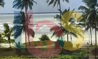 Imagem 5: Vendo Apartamento no Condomínio Petra Vista Total Mar