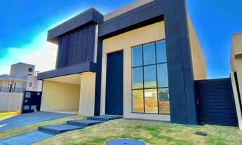 Imagem: Alto Padrão no Jardins França Sobrado