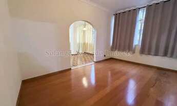 Imagem 5: Apartamento na Tijuca