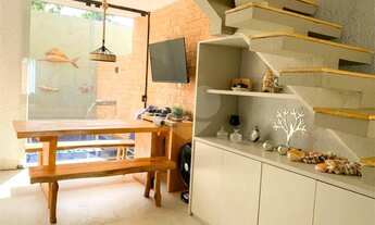 Imagem 4: Apartamento com 3 quartos à venda em Centro - AL