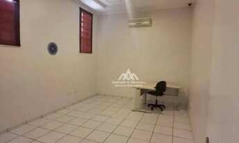 Imagem 2: Sala para alugar, 14 m² por R$ 1.000,00/mês - Jardim Macedo - Ribeirão Preto/SP