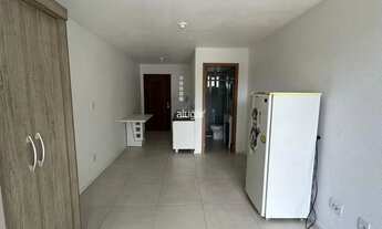 Imagem 7: Apartamento Petrópolis Caxias do Sul