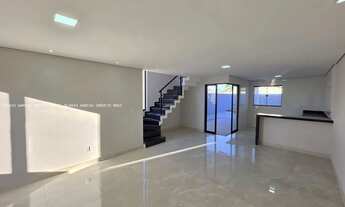 Imagem 6: Sobrado para Venda em Mogi das Cruzes, Mogi Moderno, 3 dormitórios, 1 suíte, 3 banheiros