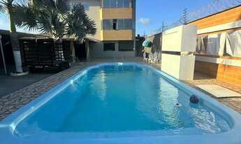 Imagem: Vendo belíssima casa para morar ou empreender