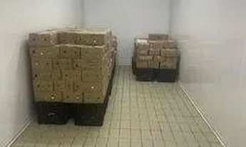 Imagem 8: Galpão à venda, 260 m² por R$ 1.995.000,00 - Parque São Domingos - São Paulo/SP