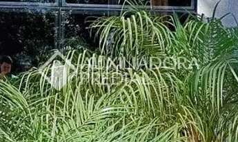 Imagem: Apartamento 2 dormitórios - Saia do Aluguel