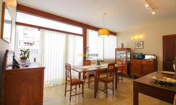 Imagem 3: Casa, 4 quartos, 1 suite, 5 vagas