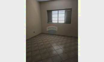 Imagem 6: CASA EM ÓTIMA REGIÃO DE ARAÇATUBA!