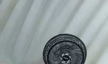 Imagem 4: Hostel 013 Quarto com 5 dormitórios