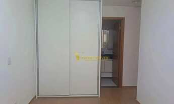 Imagem 7: Apartamento com 3 dormitórios, 77 m² - venda por R$ 680.000,00 ou aluguel por R$ 3.600,00