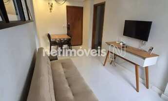 Imagem 3: Lindo 02 Qtos Ótima Localização Oportunidade