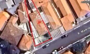 Imagem 6: Terreno Residencial em Vila Prudente