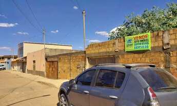 Imagem 3: Ac. Carro. Lote de 184m² - trecho 3. OPORTUNIDADE!