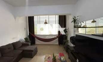 Imagem 3: Apartamento : / Residencial / Botafogo