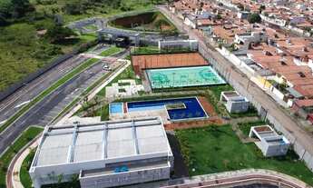 Imagem 5: Lote à venda em Pitimbu (Natal/RN) | Sunset Boulevard