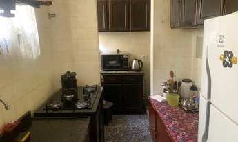 Imagem 4: Apartamento à Venda no Agua Verde