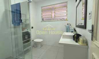 Imagem 14: Casa plana à Venda, Vila Mury, Volta Redonda, RJ