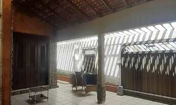 Imagem 3: Imóvel para venda possui 300 metros quadrados com 4 quartos em Cohaserma - São Luís - MA