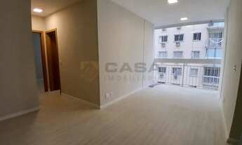 Imagem 3: Linda Oportunidade: Apartamento com Varanda em Morada de Laranjeiras! DDNT