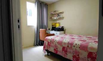 Imagem 3: Repasse viva vida ideal caucaia com móveis porjetados