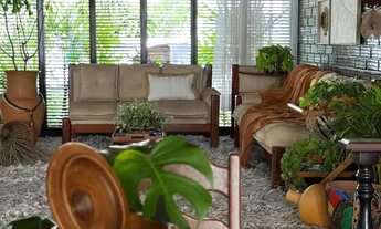 Imagem 2: ALugo casa Mobiliada 3/4- 1 Suite - Marco- Belem-Pa