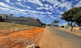 Imagem 7: 2 lotes juntos, 300m cada. Av Comercial - Orlando de Morais