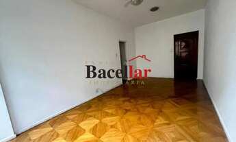 Imagem 4: APARTAMENTO 3 QUARTOS PRAÇA SAENZ PEÑA