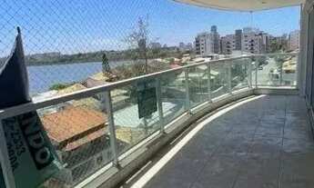 Imagem 2: Apartamento em Praia do Pecado - Macaé