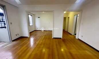 Imagem 5: Apartamento à venda no Centro com 95 m² e 3 dormitórios/quartos disponíveis