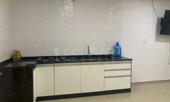 Imagem 2: Geminado com 3 quartos para locação no Bom Retiro por R$3.600,00 + TAXAS