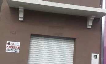 Imagem: Casa para Locação em Presidente Prudente