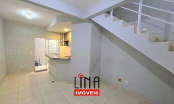 Imagem: Sobrado em Ótimo Local - Praia da Enseada