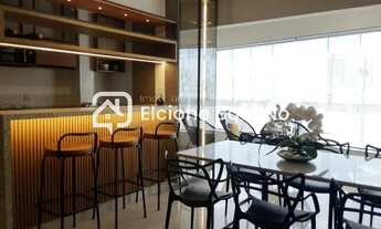 Imagem: Aluguel Apartamento TUBALINA